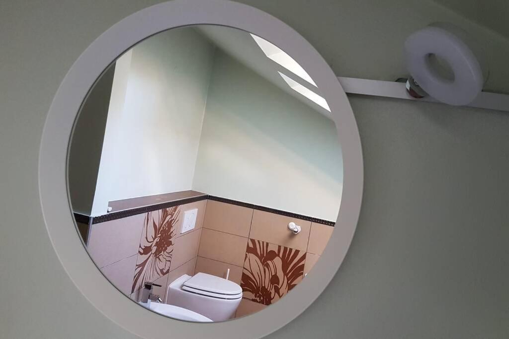 Cozy Loft Daire Rijeka Dış mekan fotoğraf